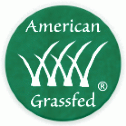 American Grassfed